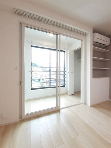 ラーゴム　Ⅱのその他