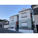 ＰＵＥＲＴＯ　ＥＳＣＯＮＤＩＤＯの画像