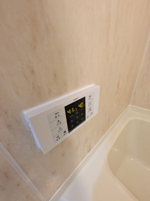 【その他】ロイヤルクヒオ