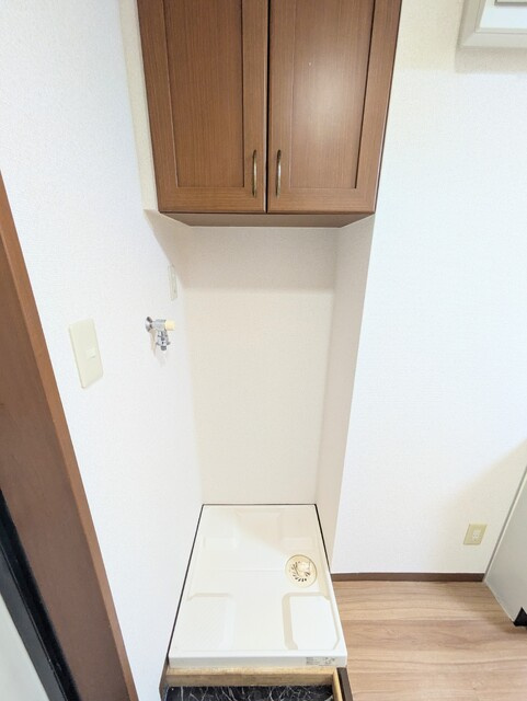 【その他】ロイヤルクヒオ