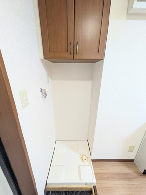 【その他】ロイヤルクヒオ