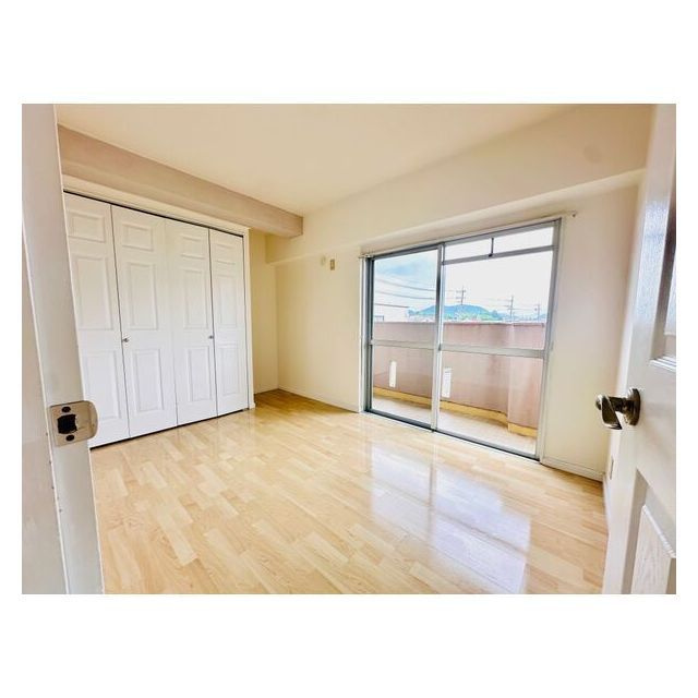 長良パークマンションのその他