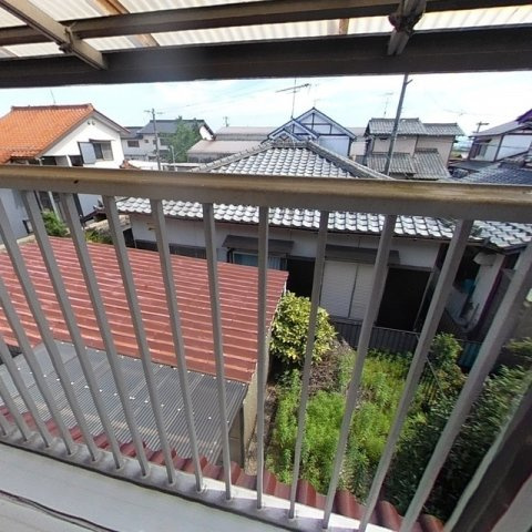 大野町中之元４１０番地２３貸家のその他