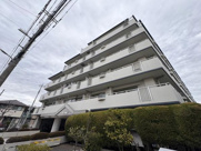 グリーンパーク瀬崎町の画像