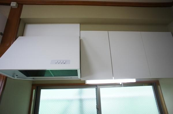 ＴＯＳＨＩハウス岡本