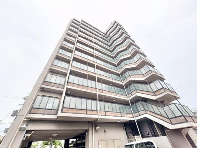 【その他】 | グラン・コート堺ザビエル公園東 | 南海高野線「堺東駅」徒歩約14分！生活便利な住環境！