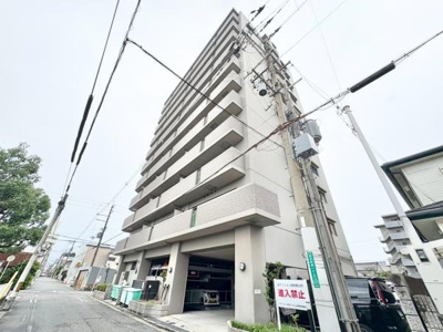 【その他】 | グラン・コート堺ザビエル公園東 | ■毎週土・日・祝のご対応可能■
お忙しい方も、お仕事前やお仕事帰りなどお客様のご都合に合わせてご案内致します！キッズルーム・駐車場完備！