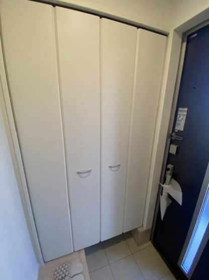 【玄関】 | 玄関