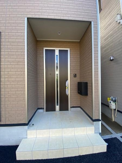 【玄関】 | 玄関