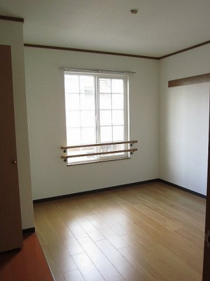 【内装】 | レジデンスＣＡＬＭ－Ｃ