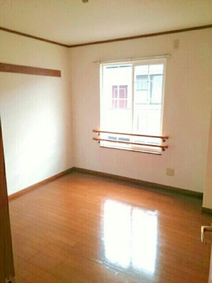 【その他】 | レジデンスＣＡＬＭ－Ｃ