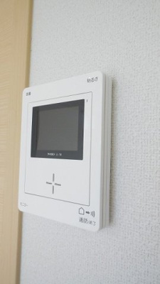 【セキュリティ】 | ブライト・ノヴァＣ