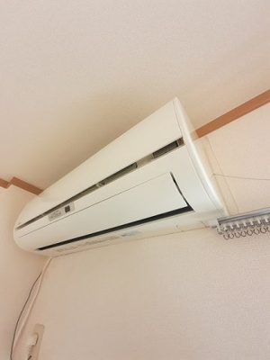 【設備】 | マインハウス