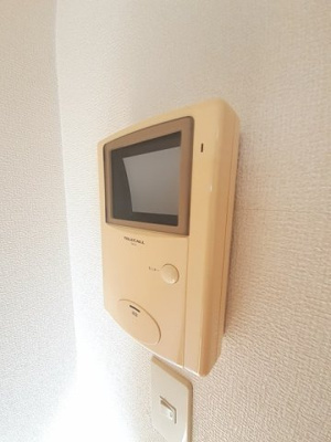 【セキュリティ】 | マインハウス