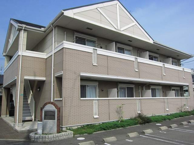 【外観】 | マインハウス