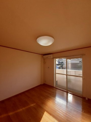 【居間・リビング】 | マインハウス