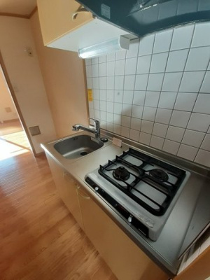 【キッチン】 | マインハウス