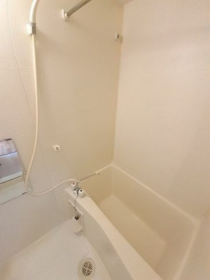 【浴室】 | マインハウス