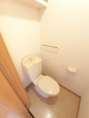 【トイレ】 | マインハウス