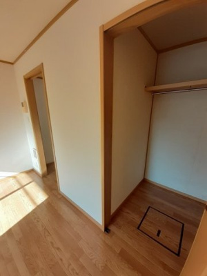 【収納】 | マインハウス