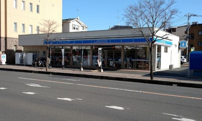 【周辺】 | レオパレスムーブメント鶴瀬