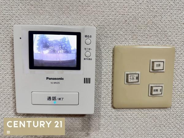 和歌山市太田　中古戸建のその他