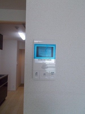 プラステ東島田のその他