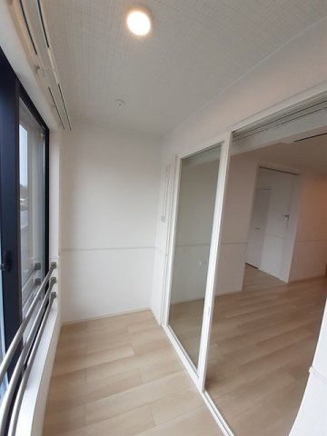 フローラル住吉のその他