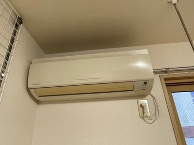 【設備】 | ＧＲＡＮＤ・ＭＥＲ