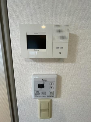 【セキュリティ】 | ＧＲＡＮＤ・ＭＥＲ