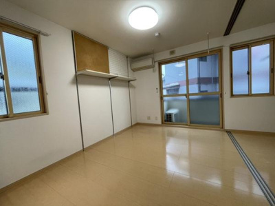 【居間・リビング】 | ＧＲＡＮＤ・ＭＥＲ