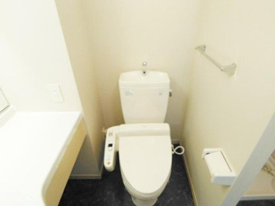 【トイレ】 | ＧＲＡＮＤ・ＭＥＲ