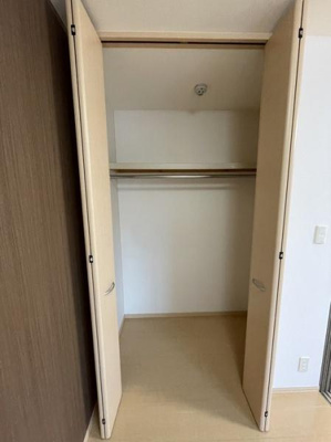 【収納】 | ＧＲＡＮＤ・ＭＥＲ