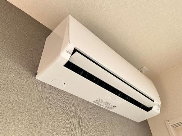 【設備】 | Torianon.K