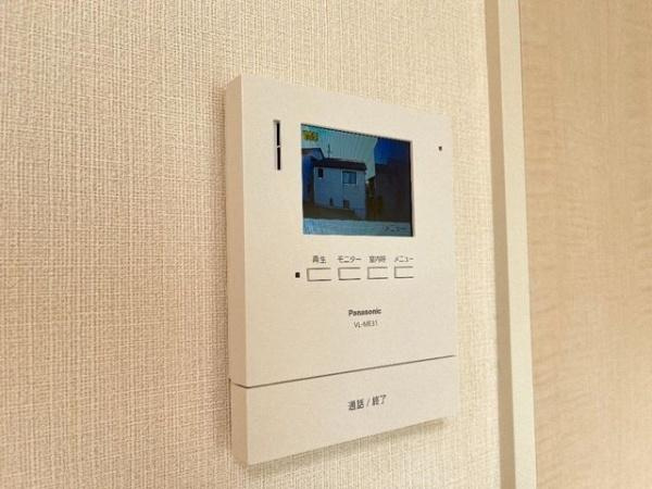 【セキュリティ】 | Torianon.K