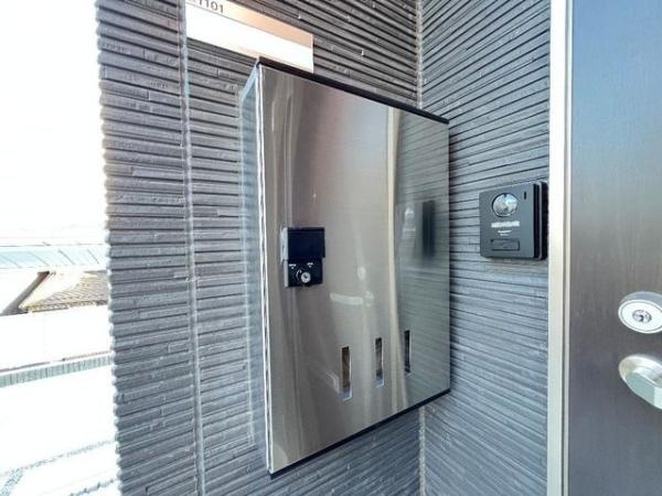 【エントランス】 | Torianon.K