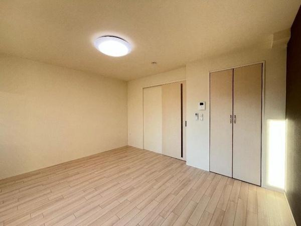 【その他】 | Torianon.K