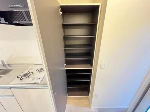 【その他共用部分】 | Torianon.K