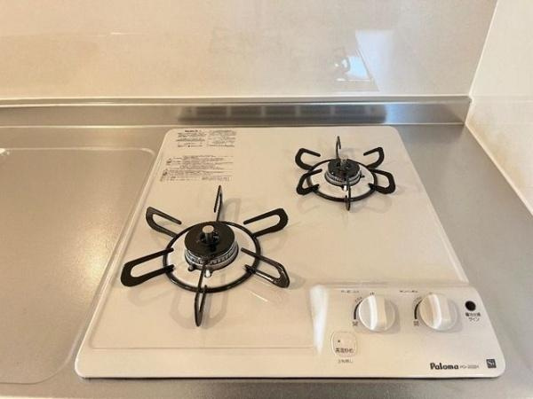 【その他】 | Torianon.K