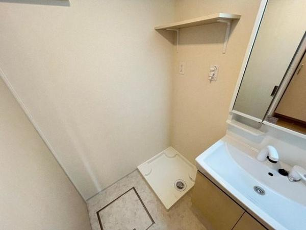 【設備】 | Torianon.K