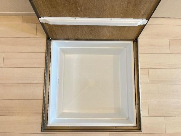 【その他共用部分】 | Torianon.K