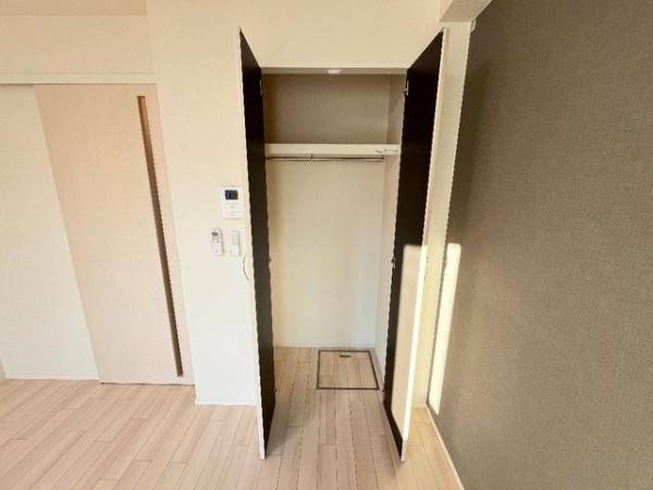 【収納】 | Torianon.K