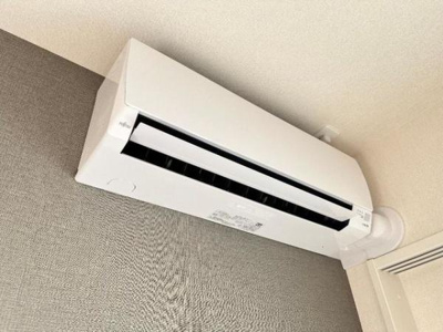 【設備】 | Torianon.K