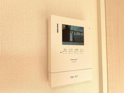 【セキュリティ】 | Torianon.K