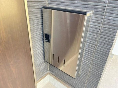 【エントランス】 | Torianon.K