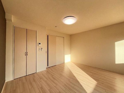 【設備】 | Torianon.K