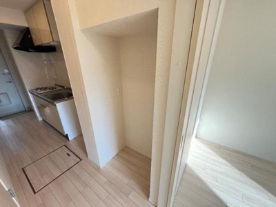 【その他共用部分】 | Torianon.K