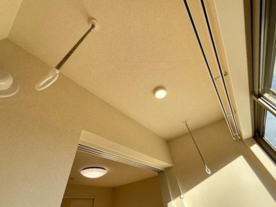 【その他共用部分】 | Torianon.K