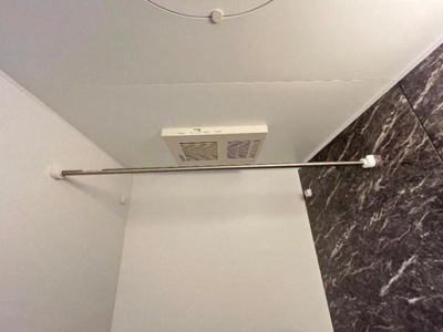 【その他】 | Torianon.K