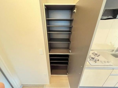 【設備】 | Torianon.K